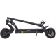 Kaabo Mantis 8 Lite
