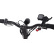 Kaabo Mantis 8 Lite