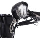 Kaabo Mantis 8 Lite