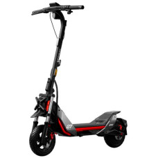 Segway Ninebot ZT3 Pro E (AA.05.18.01.0001)