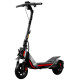 Segway Ninebot ZT3 Pro E (AA.05.18.01.0001)