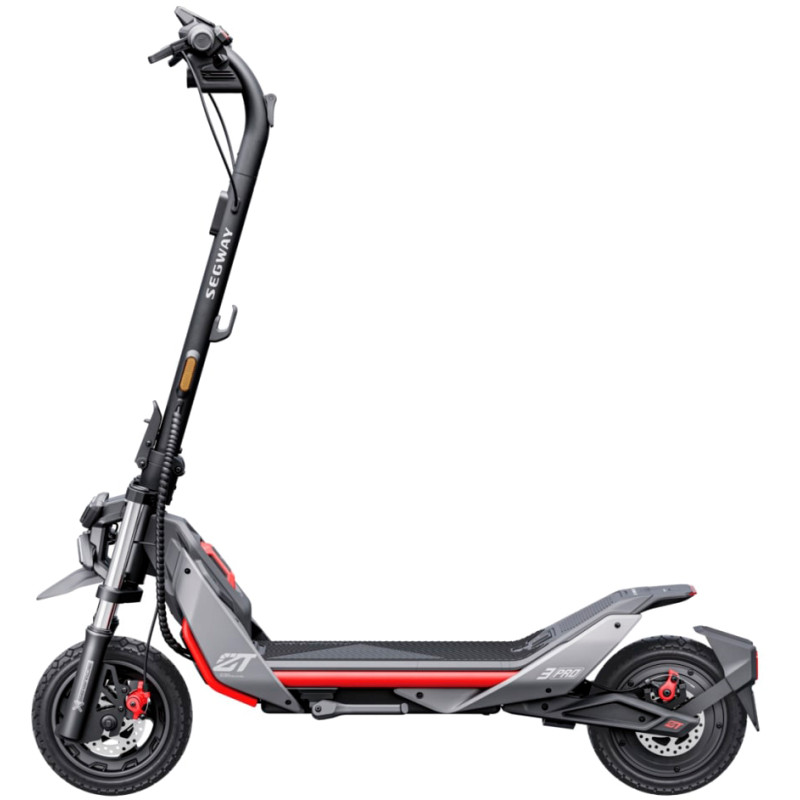 Segway Ninebot ZT3 Pro E (AA.05.18.01.0001)