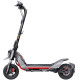 Segway Ninebot ZT3 Pro E (AA.05.18.01.0001)