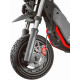 Segway Ninebot ZT3 Pro E (AA.05.18.01.0001)