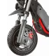 Электросамокат Ninebot ZT3 Pro E (AA.05.18.01.0001)