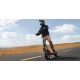 Segway Ninebot ZT3 Pro E (AA.05.18.01.0001)