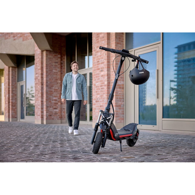 Segway Ninebot ZT3 Pro E (AA.05.18.01.0001)