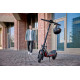 Segway Ninebot ZT3 Pro E (AA.05.18.01.0001)