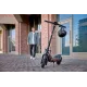 Электросамокат Ninebot ZT3 Pro E (AA.05.18.01.0001)