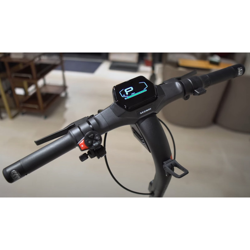 Segway Ninebot ZT3 Pro E (AA.05.18.01.0001)