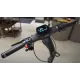 Электросамокат Ninebot ZT3 Pro E (AA.05.18.01.0001)