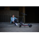 Segway Ninebot ZT3 Pro E (AA.05.18.01.0001)