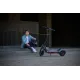 Электросамокат Ninebot ZT3 Pro E (AA.05.18.01.0001)