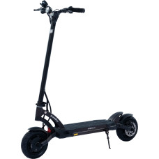 Электросамокат Kaabo Mantis 10 Lite