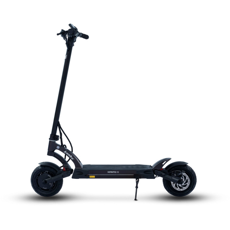 Электросамокат Kaabo Mantis 10 Lite