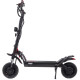 Електросамокат Kaabo Wolf Warrior 11 PLUS