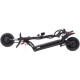Електросамокат Kaabo Wolf Warrior 11 PLUS