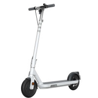 Електросамокат OKAI ES10 White