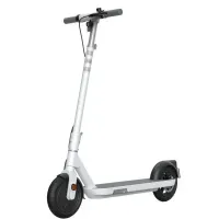 Электросамокат OKAI ES10 White