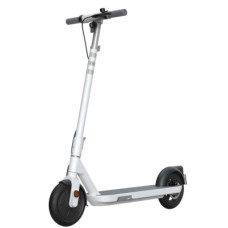 Электросамокат OKAI ES10 White