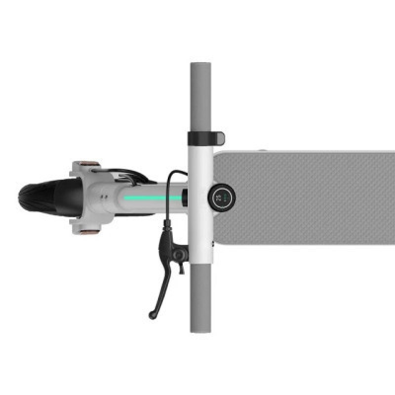 Электросамокат OKAI ES10 White