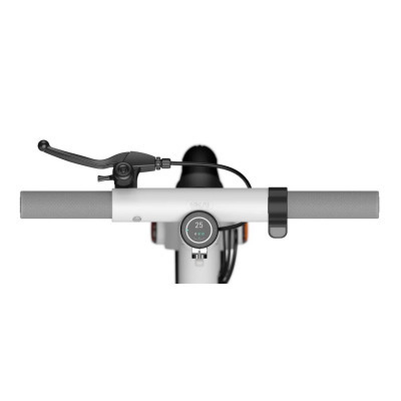 Электросамокат OKAI ES10 White