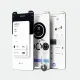 Электросамокат OKAI ES10 White