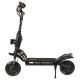 Електросамокат Kaabo WOLF WARRIOR GT PRO