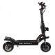 Електросамокат Kaabo WOLF WARRIOR GT PRO