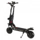 Електросамокат Kaabo WOLF WARRIOR GT PRO