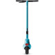 Електросамокат SoFlow So One Pro 10.0 Ah Cian (102092565)