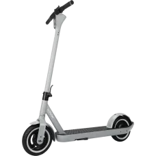 Электросамокат SoFlow So One+ WO E-Scooter 7.8 Ah SilverGrey (101680118)