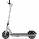 Електросамокат SoFlow So One+ WO E-Scooter 7.8 Ah SilverGrey (101680118)