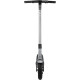 Електросамокат SoFlow So One+ WO E-Scooter 7.8 Ah SilverGrey (101680118)