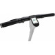 Електросамокат SoFlow So One+ WO E-Scooter 7.8 Ah SilverGrey (101680118)