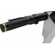 Електросамокат SoFlow So One+ WO E-Scooter 7.8 Ah SilverGrey (101680118)