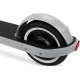 Електросамокат SoFlow So One+ WO E-Scooter 7.8 Ah SilverGrey (101680118)
