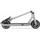 Електросамокат SoFlow So One+ WO E-Scooter 7.8 Ah SilverGrey (101680118)