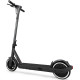 Электросамокат SoFlow So One+ WO E-Scooter 7.8 Ah Black (101680116)
