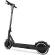 Электросамокат SoFlow So One+ WO E-Scooter 7.8 Ah Black (101680116)