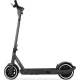 Электросамокат SoFlow So One+ WO E-Scooter 7.8 Ah Black (101680116)