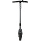 Электросамокат SoFlow So One+ WO E-Scooter 7.8 Ah Black (101680116)