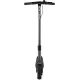 Электросамокат SoFlow So One+ WO E-Scooter 7.8 Ah Black (101680116)