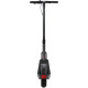 Электросамокат SoFlow So One+ WO E-Scooter 7.8 Ah Black (101680116)