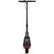 Электросамокат SoFlow So One+ WO E-Scooter 7.8 Ah Black (101680116)