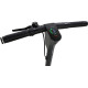 Электросамокат SoFlow So One+ WO E-Scooter 7.8 Ah Black (101680116)