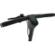 Электросамокат SoFlow So One+ WO E-Scooter 7.8 Ah Black (101680116)