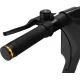 Электросамокат SoFlow So One+ WO E-Scooter 7.8 Ah Black (101680116)