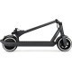 Электросамокат SoFlow So One+ WO E-Scooter 7.8 Ah Black (101680116)
