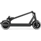 Электросамокат SoFlow So One+ WO E-Scooter 7.8 Ah Black (101680116)